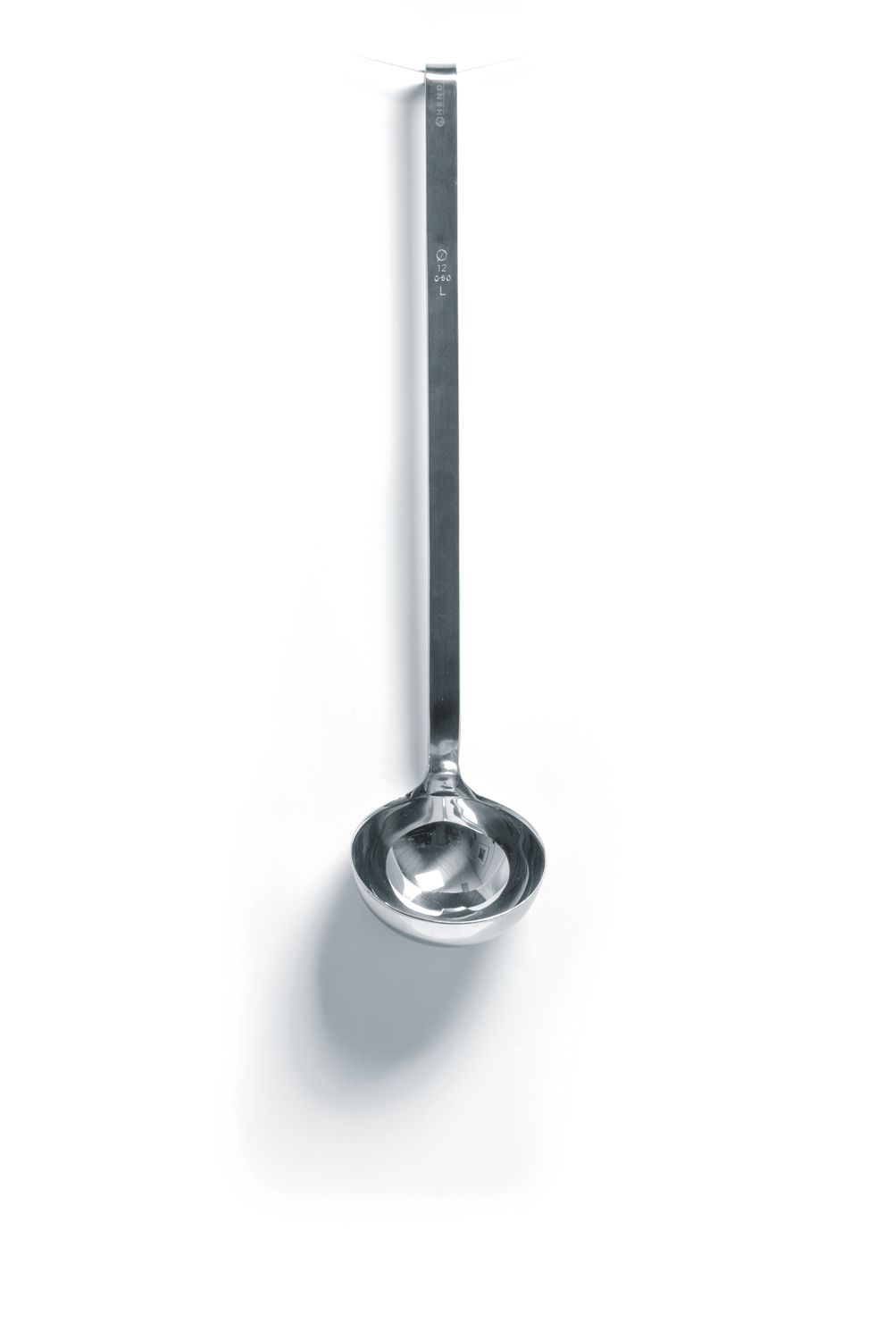 Kulp, HENDI, 0,5L, ⌀120x555mm