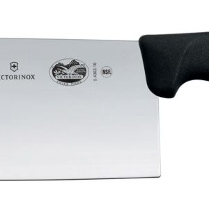 Peakoka nuga, Victorinox, (L)308mm