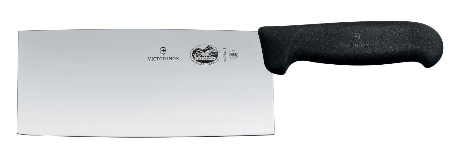 Peakoka nuga, Victorinox, (L)308mm
