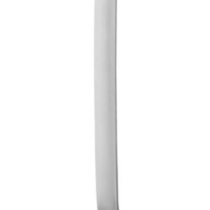 Vahukulp, HENDI, ⌀80x390mm