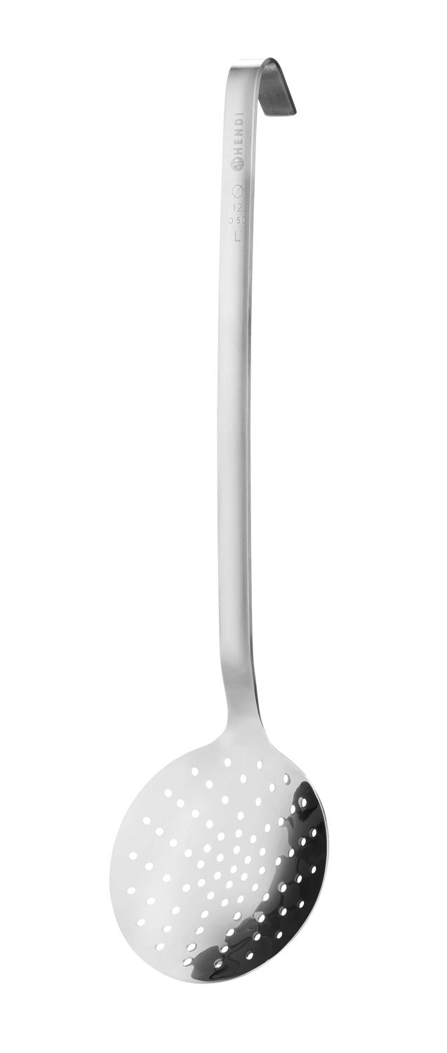 Vahukulp, HENDI, ⌀120x460mm