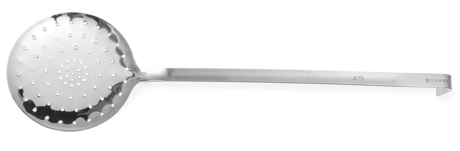 Vahukulp, HENDI, ⌀160x530mm