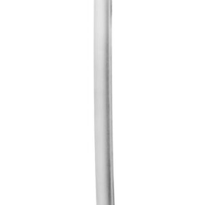Serveerimislusikas, HENDI, Profi Line, 485x75mm
