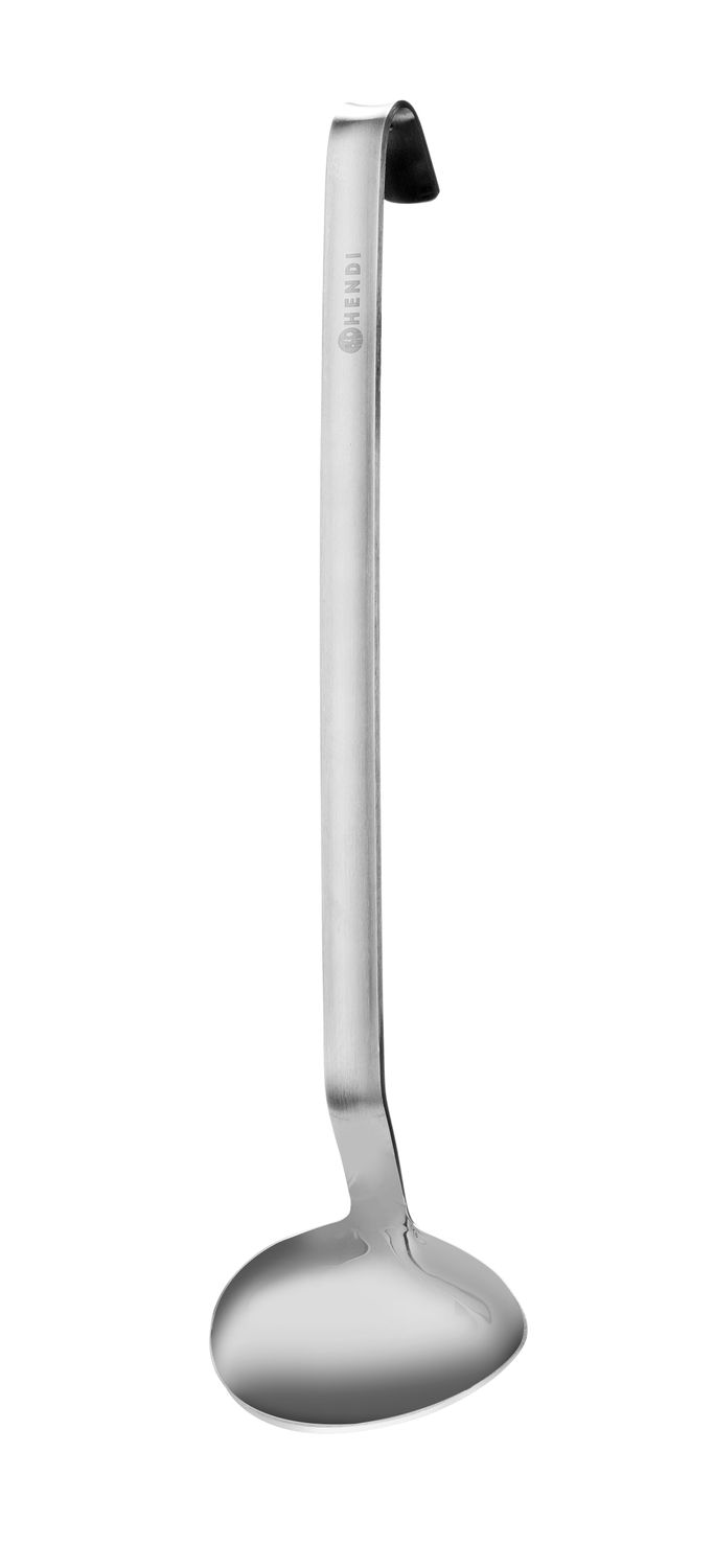 Serveerimiskulp, HENDI, 410x100mm