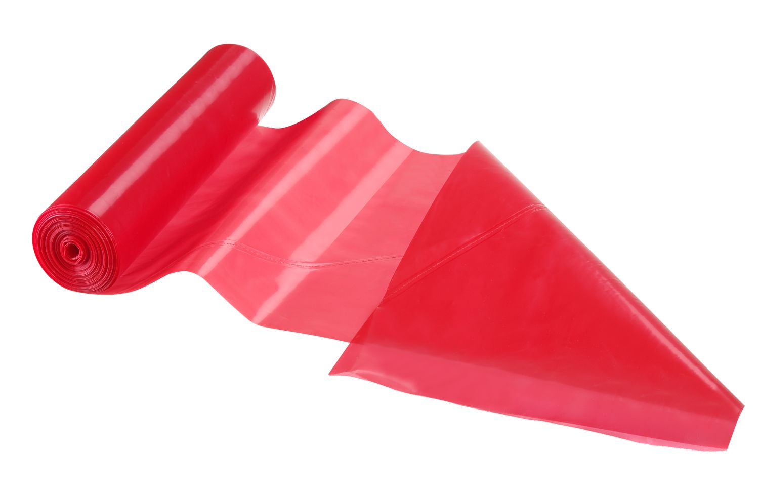 Libisemiskindlad kondiitrikotid, HENDI, 520x280mm - Image 3
