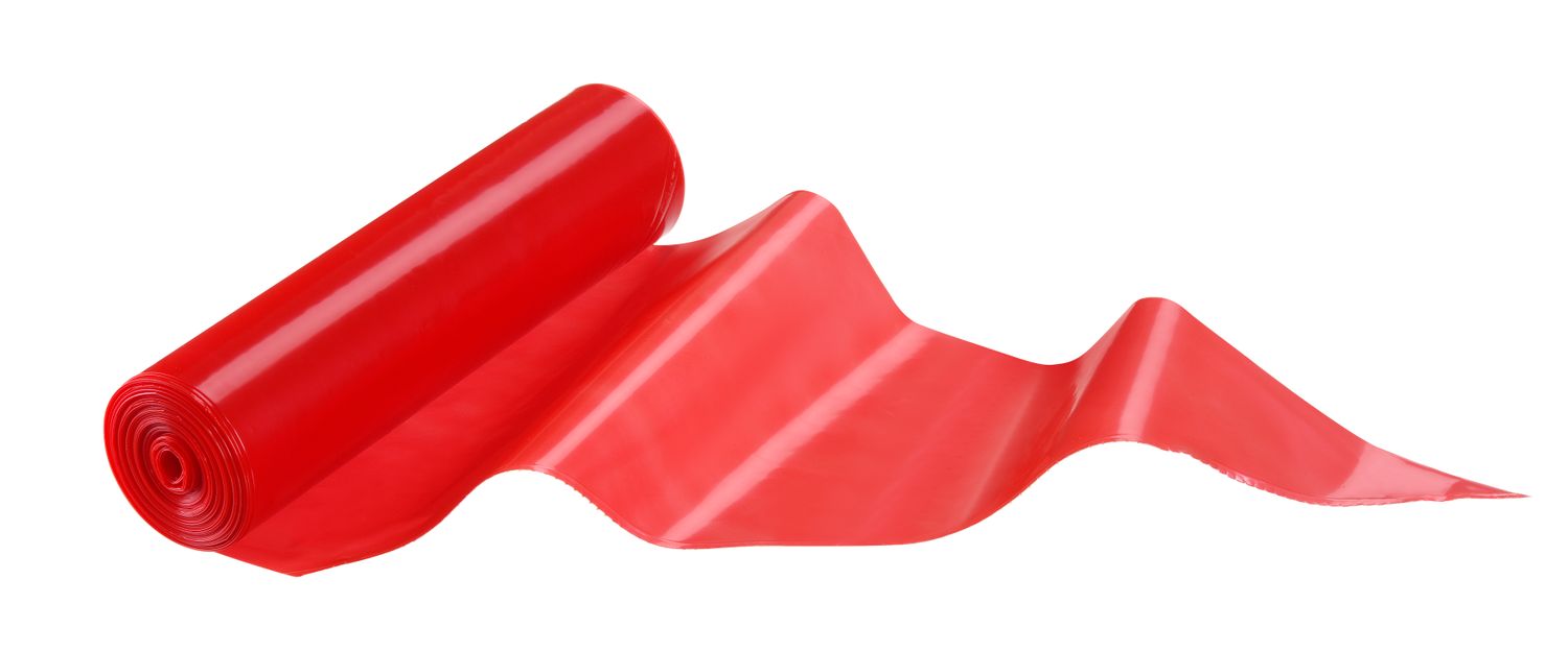 Libisemiskindlad kondiitrikotid, HENDI, 520x280mm