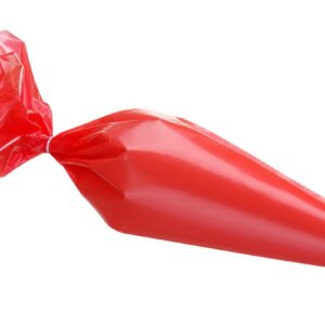 Libisemiskindlad kondiitrikotid, HENDI, 520x280mm