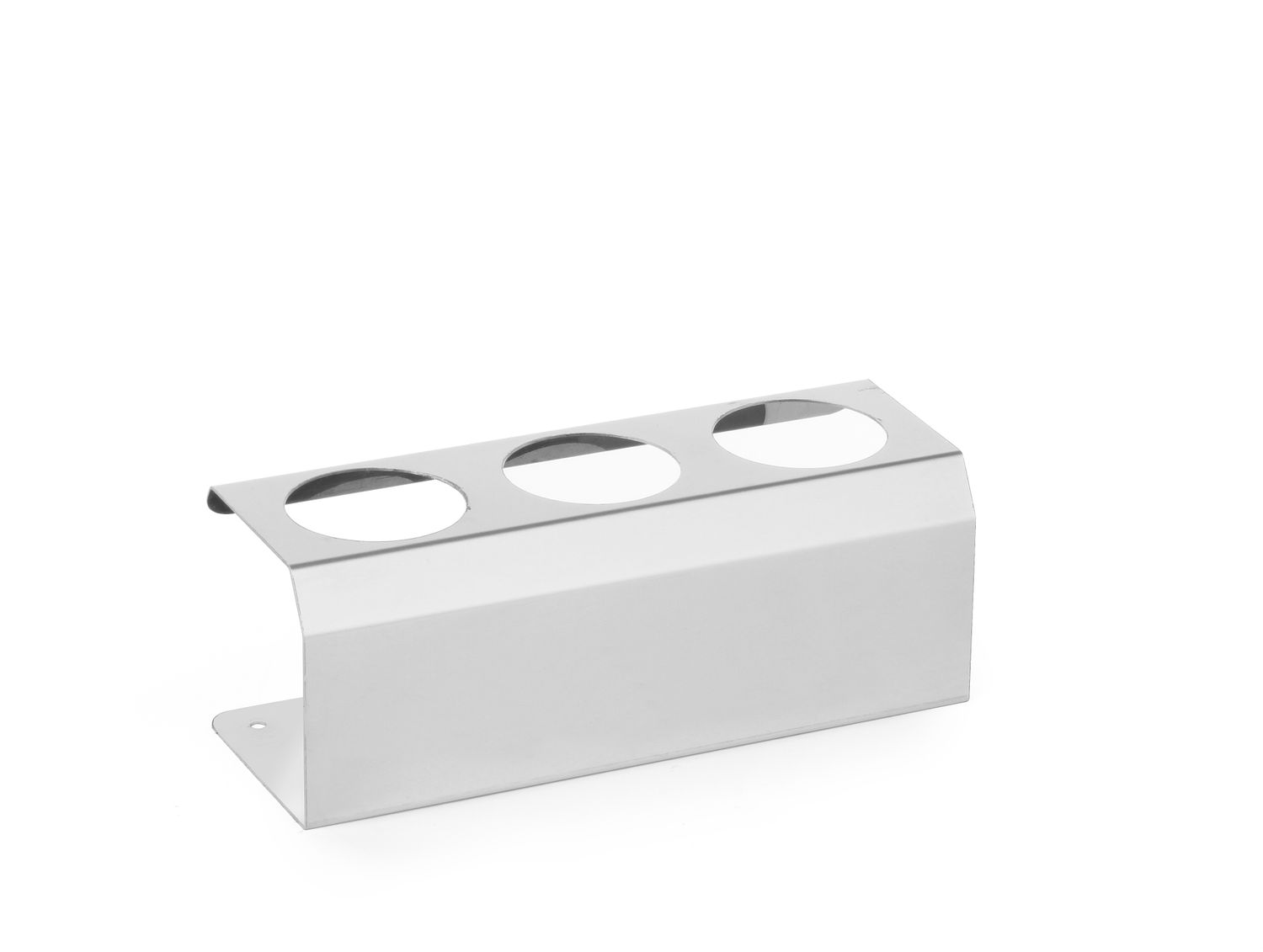 Alus kastmepudelite jaoks, HENDI, 209x80x(H)78mm