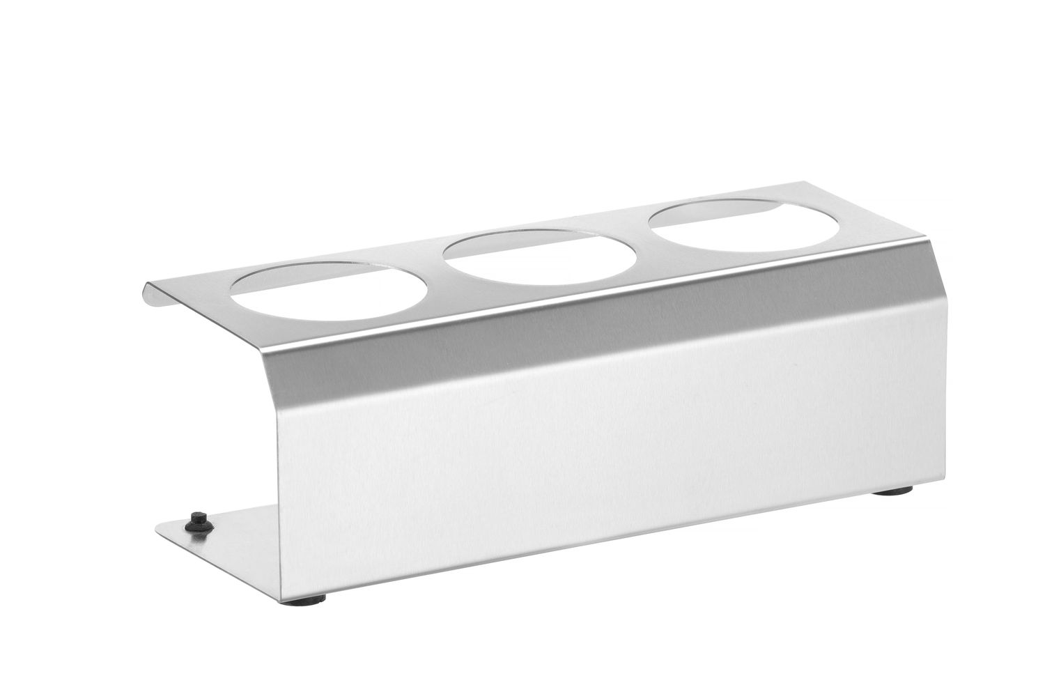 Alus kastmepudelite jaoks, HENDI, 229x90x(H)78mm