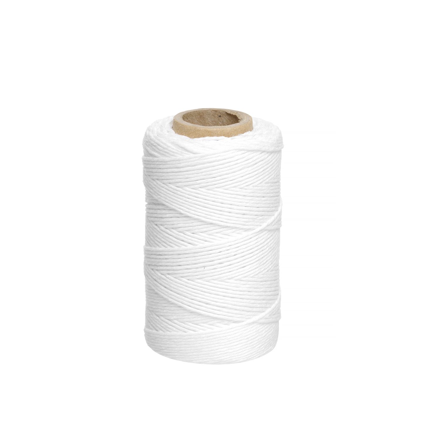 Köögikingad, HENDI, 90 m, Valge