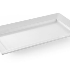 Ristkülikukujuline liud, HENDI, 495x270x(H)56mm