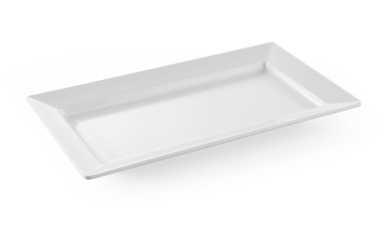 Ristkülikukujuline liud, HENDI, 495x270x(H)56mm