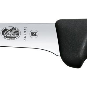 Nuga kondistamise jaoks, Victorinox, (L)289mm