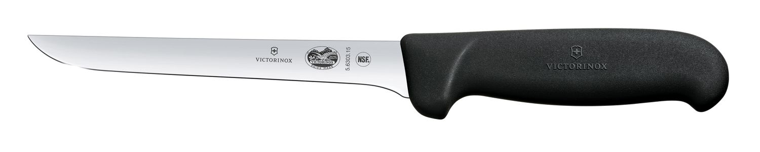 Nuga kondistamise jaoks, Victorinox, (L)289mm
