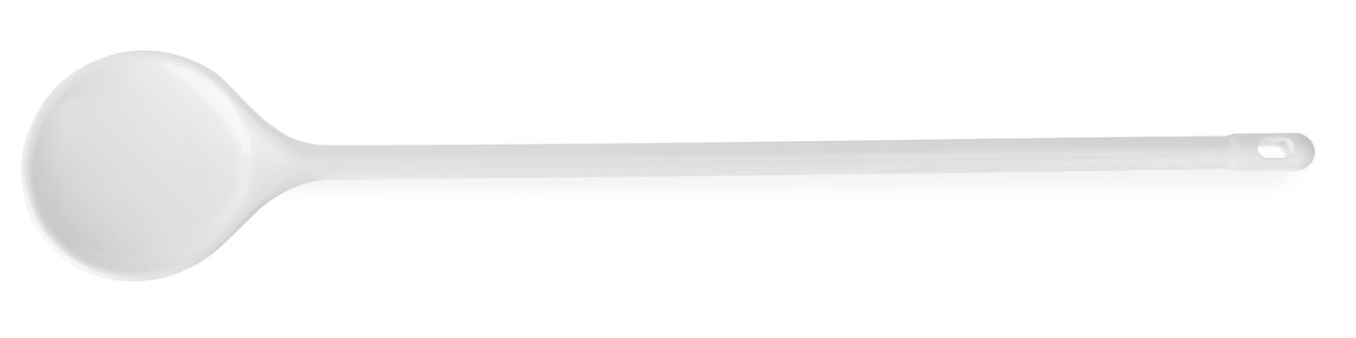 Köögilusikas, HENDI, 575x105mm