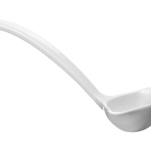 Kulp kastmete jaoks, HENDI, 0,03L, 180x70mm