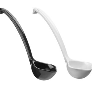 Kulp kastmete jaoks, HENDI, 0,03L, 180x70mm