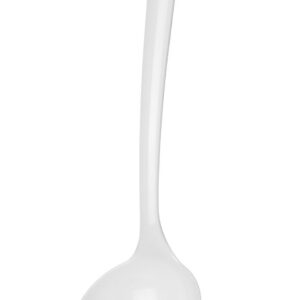Kulp, HENDI, 0,14L, 300x93mm