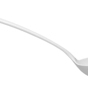 Kulp, HENDI, 0,14L, 300x93mm
