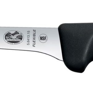 Kondistusnuga, Victorinox, (L)287mm