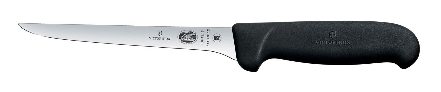 Kondistusnuga, Victorinox, (L)287mm