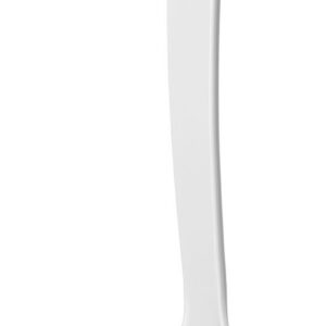 Salatilusikas, HENDI, 0,06L, 335x70mm
