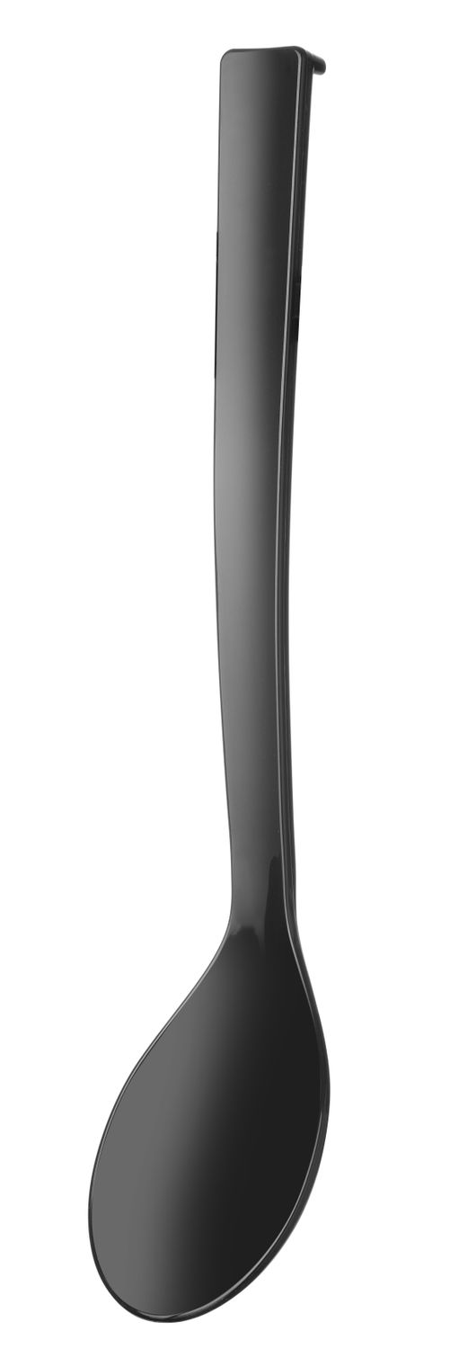 Salatilusikas, HENDI, 0,06L, 335x70mm