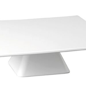 Koogialus ümmargune, HENDI, 310x310x(H)80mm