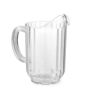 Kann jookide jaoks, HENDI, 1,8L, ⌀125x(H)210mm