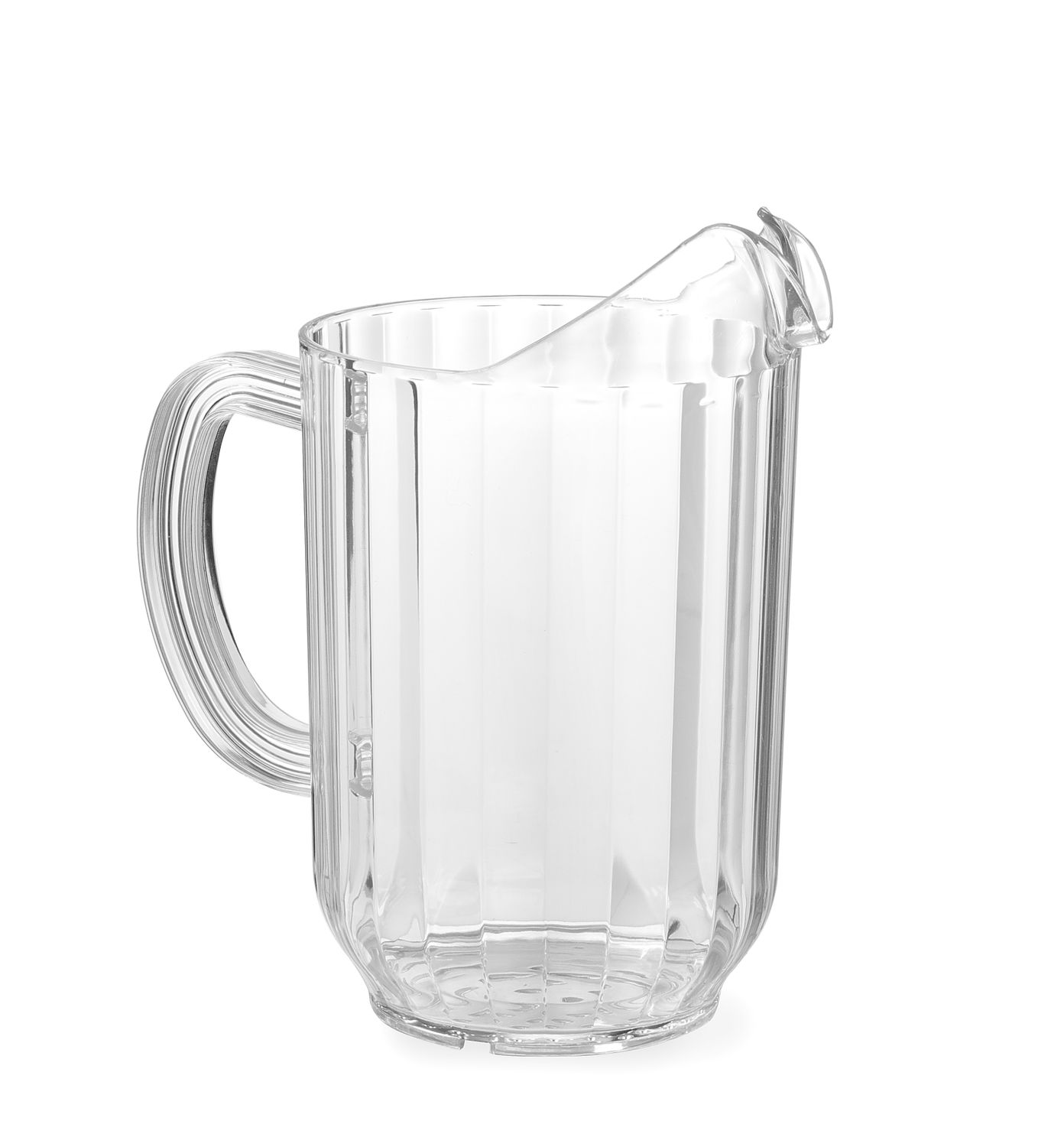 Kann jookide jaoks, HENDI, 1,8L, ⌀125x(H)210mm