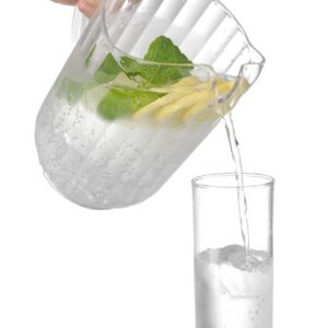 Kann jookide jaoks, HENDI, 1,8L, ⌀125x(H)210mm