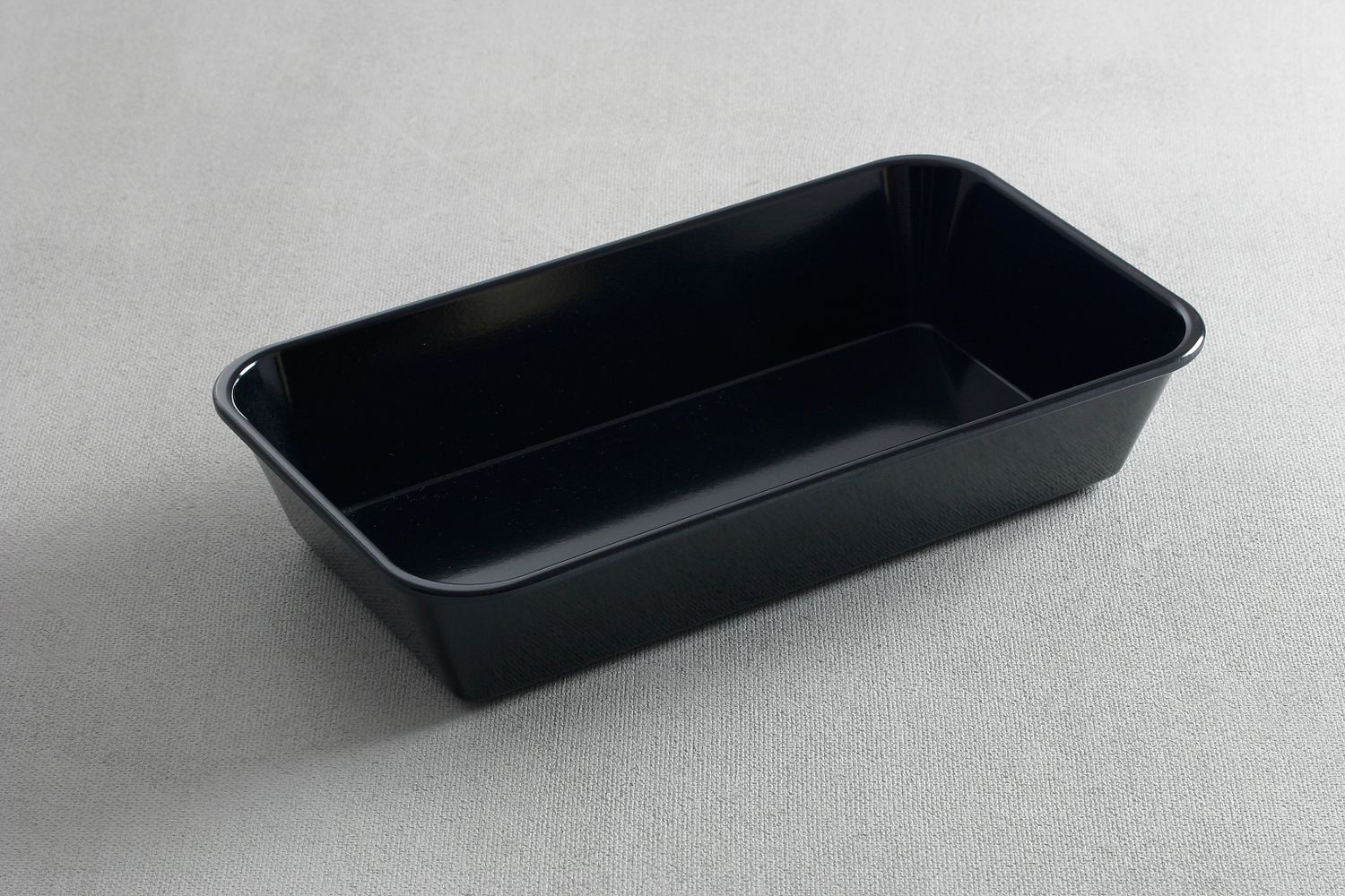 Anum liha jaoks, HENDI, 290x160x(H)60mm