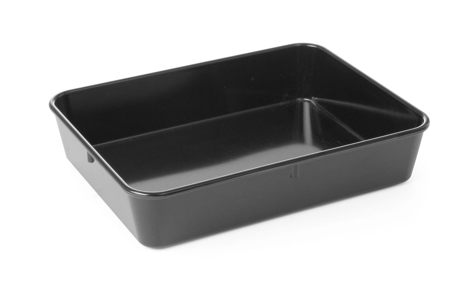 Anum liha jaoks, HENDI, 280x210x(H)60mm