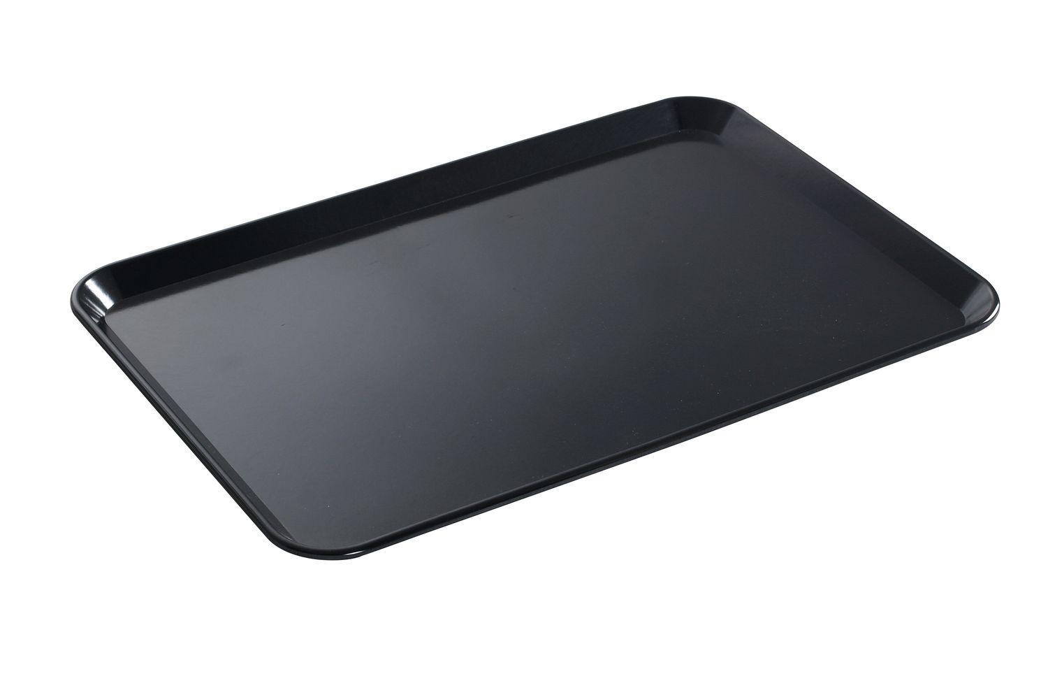 Kandik külmlettide jaoks, HENDI, 350x240x(H)17mm