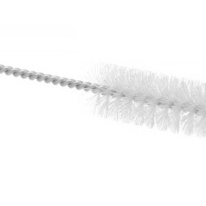 Kooresifoon, HENDI, Profi Line, 0,5L, ⌀85x(H)235mm