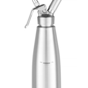 Kooresifoon, HENDI, Profi Line, 1L, ⌀98x(H)330mm