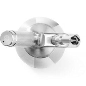 Kooresifoon, HENDI, Profi Line, 1L, ⌀98x(H)330mm