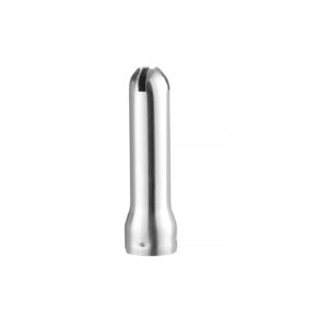 Kooresifoon, HENDI, Profi Line, 1L, ⌀98x(H)330mm