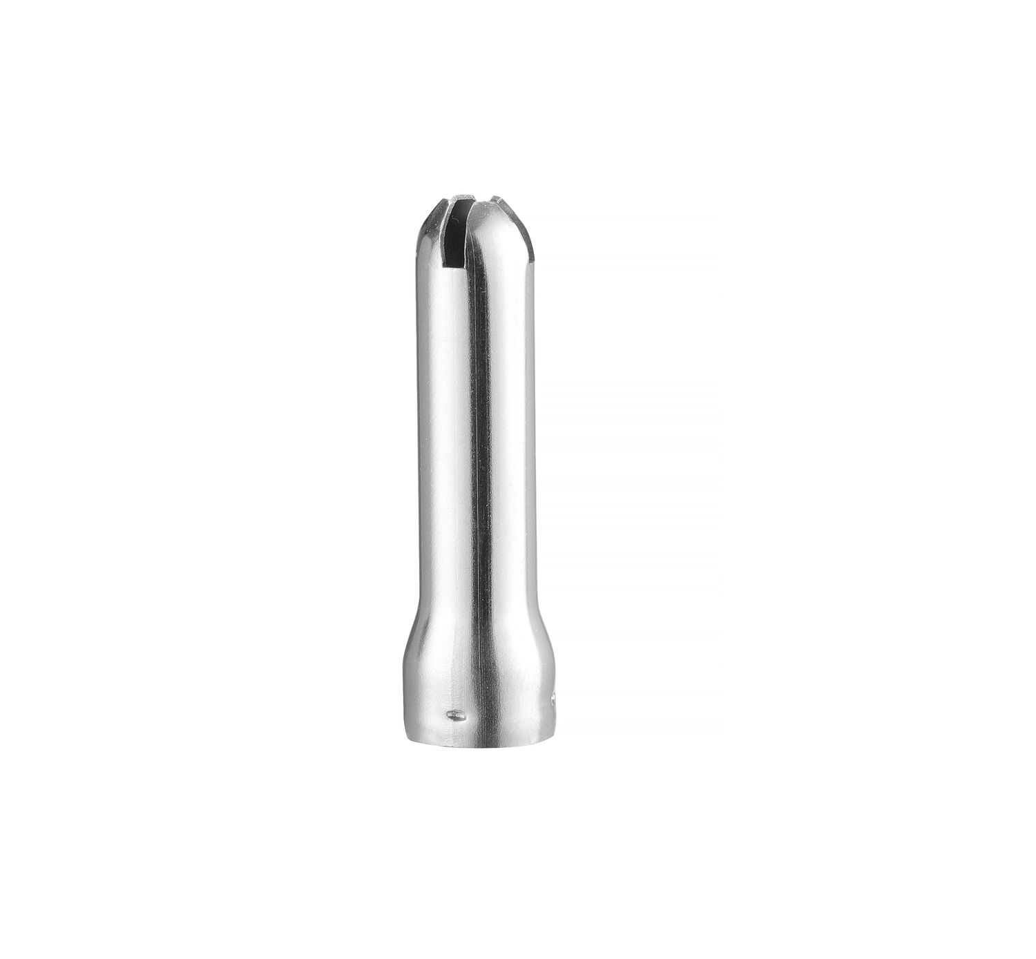 Kooresifoon, HENDI, Profi Line, 1L, ⌀98x(H)330mm - Image 4