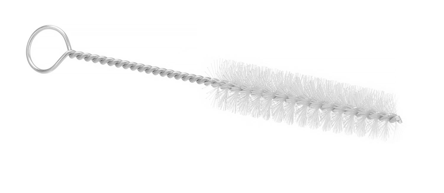 Kooresifoon, HENDI, Profi Line, 1L, ⌀98x(H)330mm - Image 5