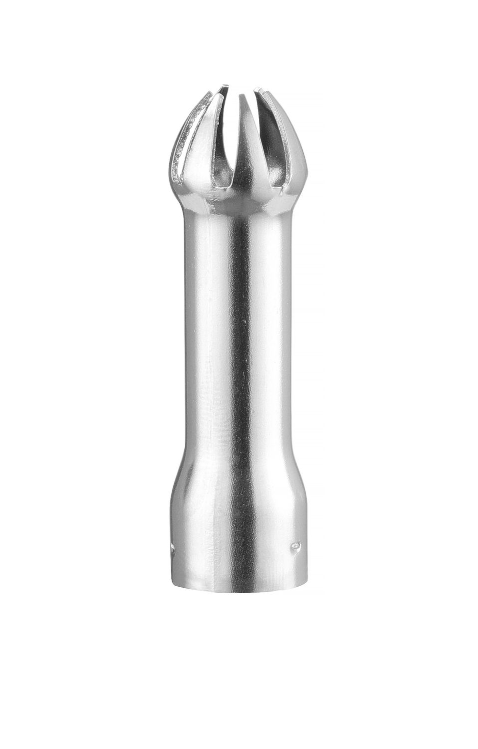 Kooresifoon, HENDI, Profi Line, 1L, ⌀98x(H)330mm - Image 6