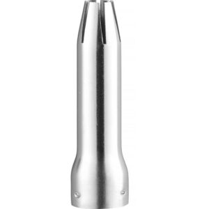 Kooresifoon, HENDI, Profi Line, 1L, ⌀98x(H)330mm