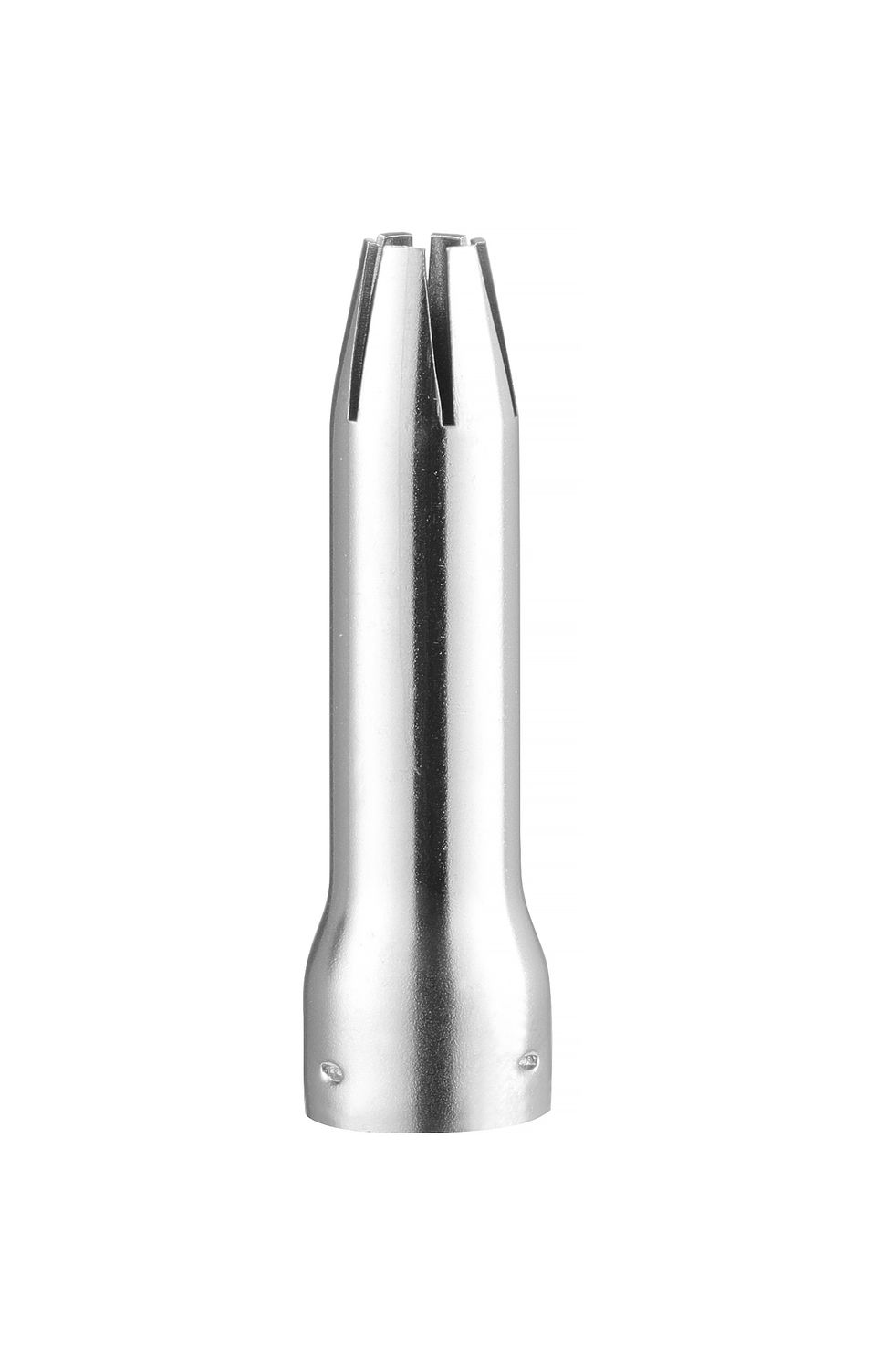 Kooresifoon, HENDI, Profi Line, 1L, ⌀98x(H)330mm - Image 7