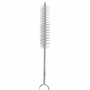 Kooresifoon, HENDI, Kitchen Line, 0,5L, ⌀80x(H)260mm