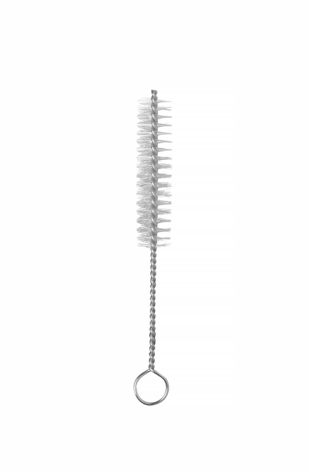 Kooresifoon, HENDI, Kitchen Line, 0,5L, ⌀80x(H)260mm - Image 4