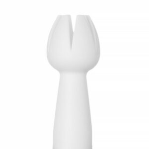 Kooresifoon, HENDI, Kitchen Line, 0,5L, ⌀80x(H)260mm