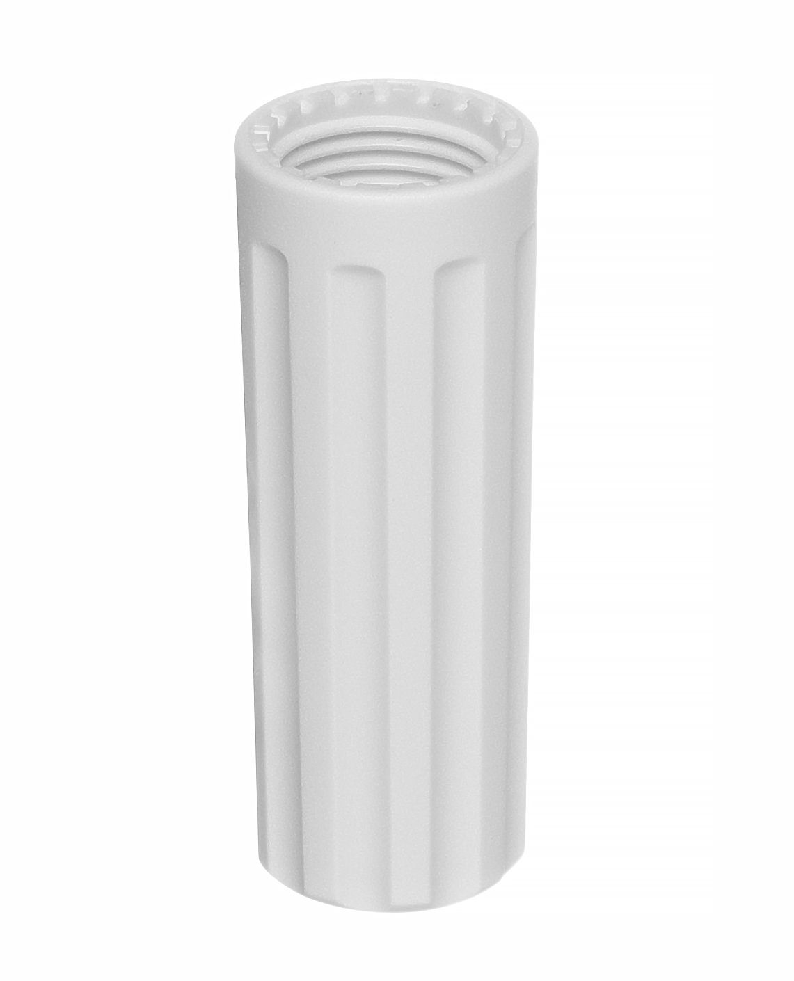 Kooresifoon, HENDI, Kitchen Line, 0,5L, ⌀80x(H)260mm - Image 6