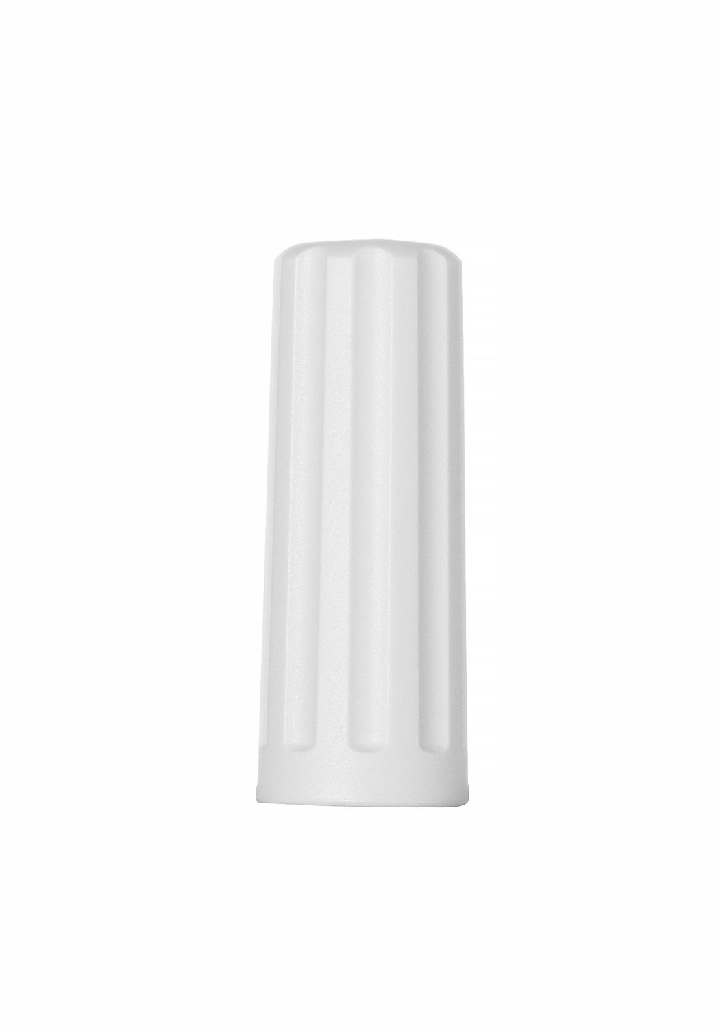 Kooresifoon, HENDI, Kitchen Line, 0,5L, ⌀80x(H)260mm - Image 7