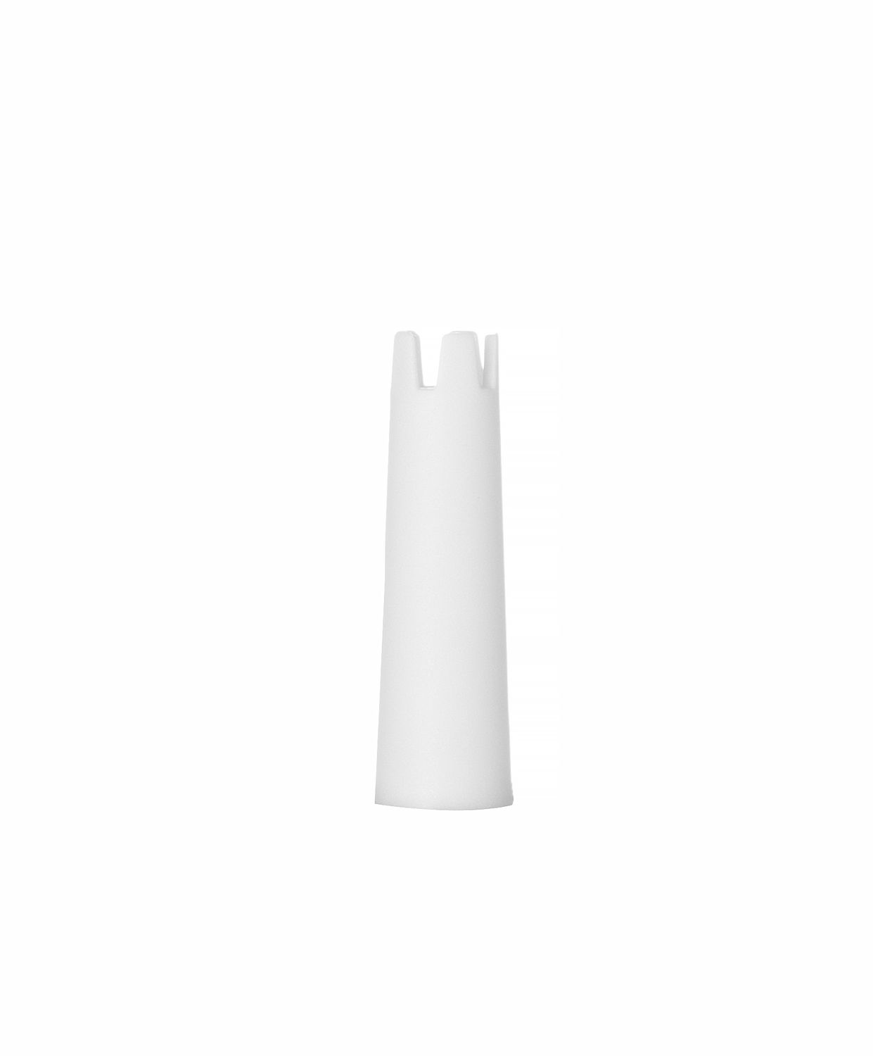 Kooresifoon, HENDI, Kitchen Line, 0,5L, ⌀80x(H)260mm - Image 8