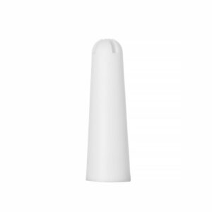 Kooresifoon, HENDI, Kitchen Line, 0,5L, ⌀80x(H)260mm